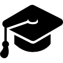 Logo scolarité